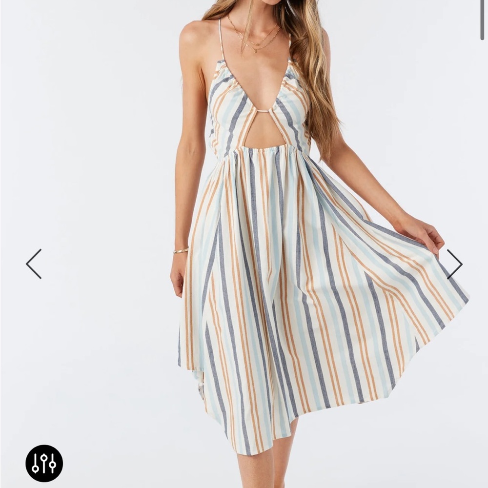 O’Neill Dress